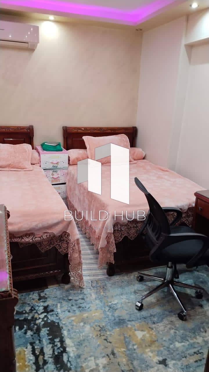 8 WhatsApp Image 2026-01-21 at 10.48. 02 AM (1). jpeg