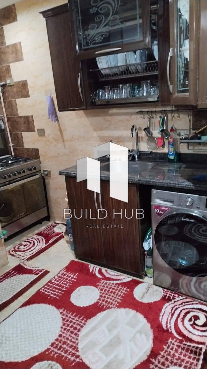 9 WhatsApp Image 2026-01-21 at 10.48. 02 AM (2). jpeg