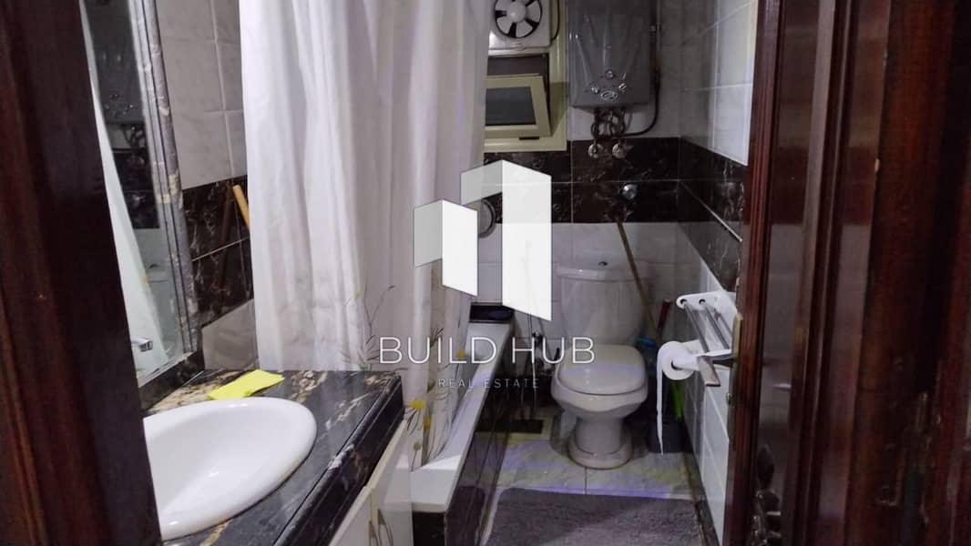 10 WhatsApp Image 2026-01-21 at 10.48. 02 AM (3). jpeg