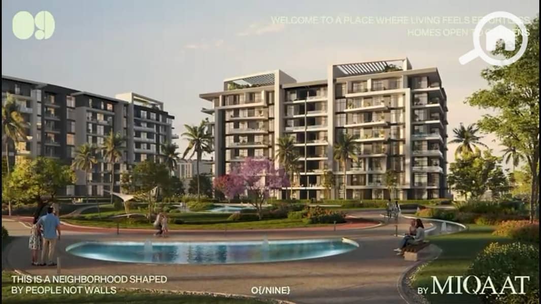 2 IMG-20251121-WA0045. jpg