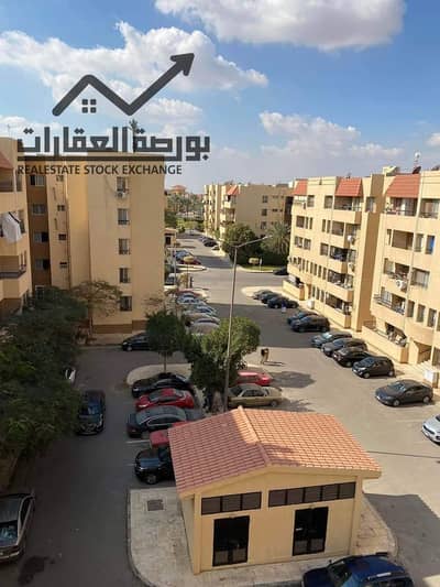 شقة 3 غرف نوم للبيع في القاهرة الجديدة، القاهرة - 619611834_756400234194908_2253403661575036560_n. jpg