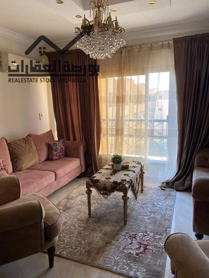 3 617343733_1415011036679186_8016242852780038216_n. jpg