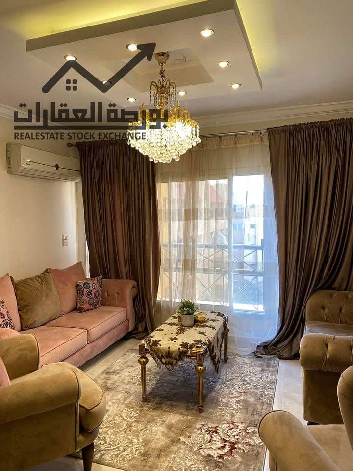 4 617531368_1266711578708130_6471756294870092541_n. jpg