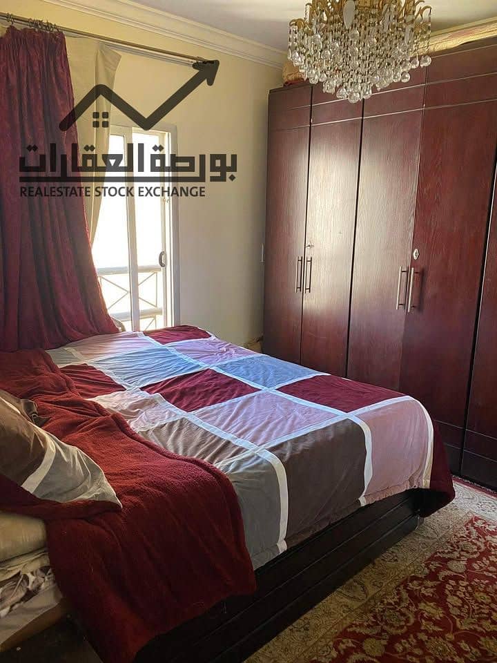 7 621156950_4192175791022580_5487369937328121086_n. jpg