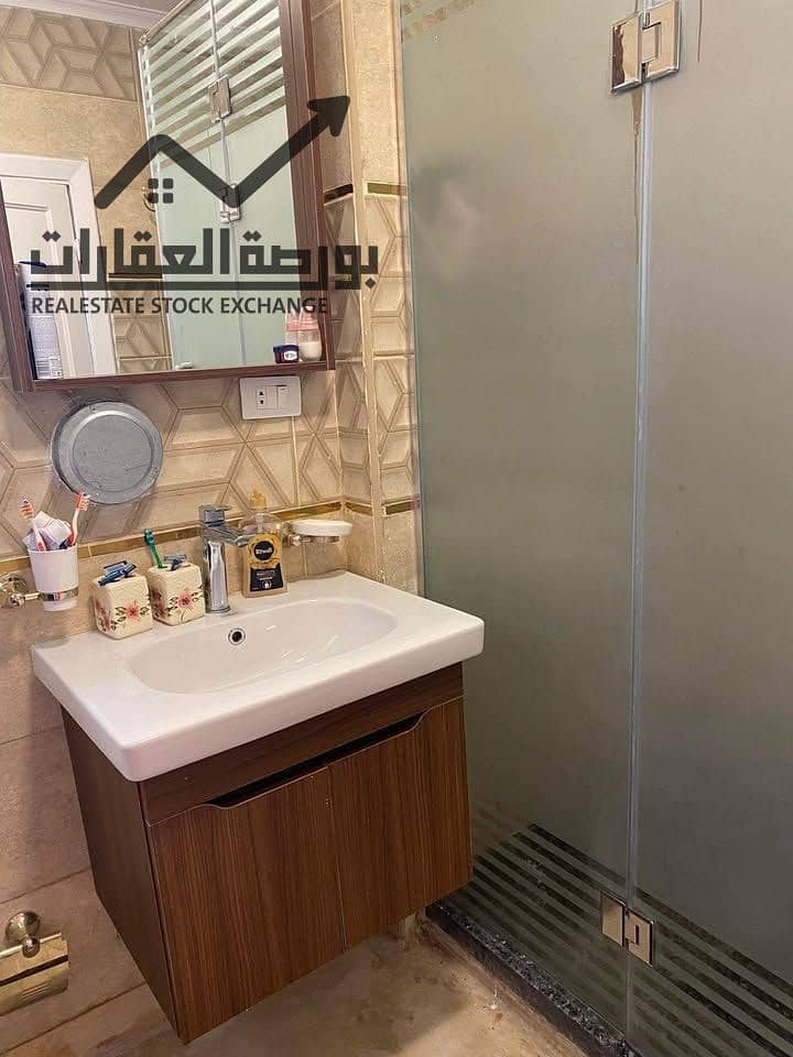 8 622048768_1975559923175238_6983138367143458292_n. jpg