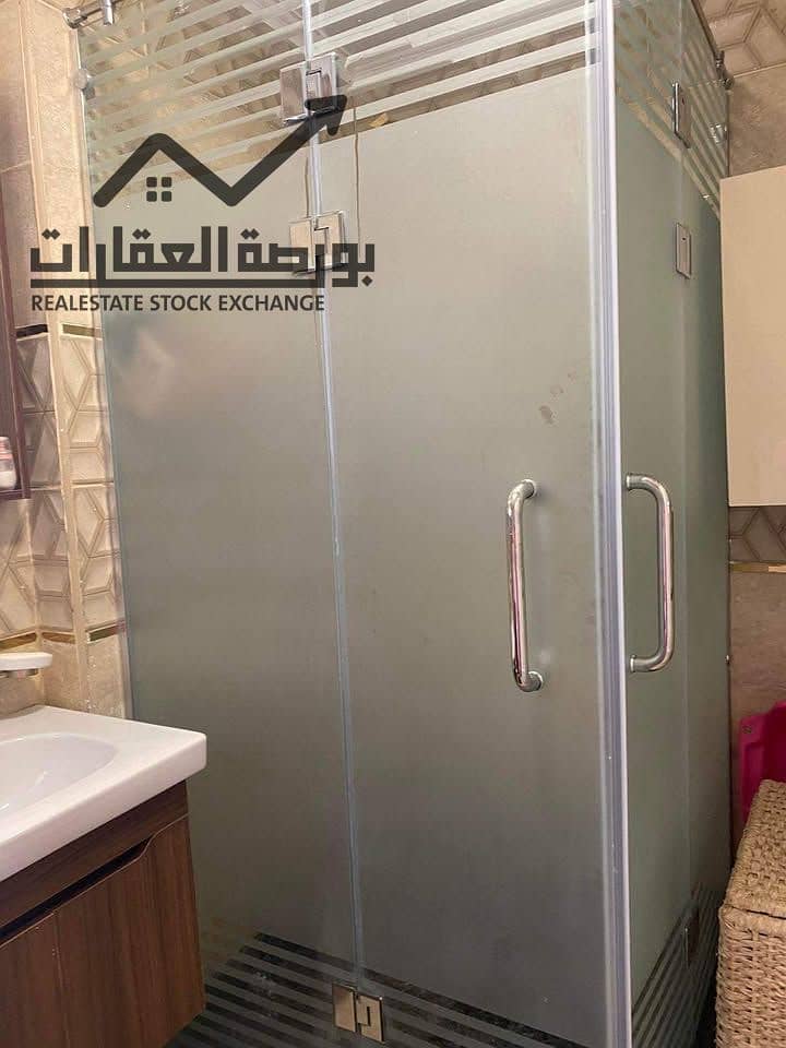 9 609248089_1255763856436477_7967488029559554278_n. jpg