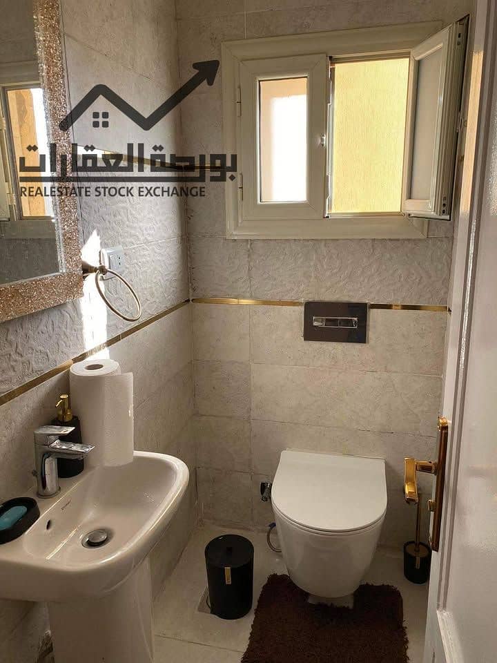 10 611647464_1250200200360245_6218389453738573813_n. jpg