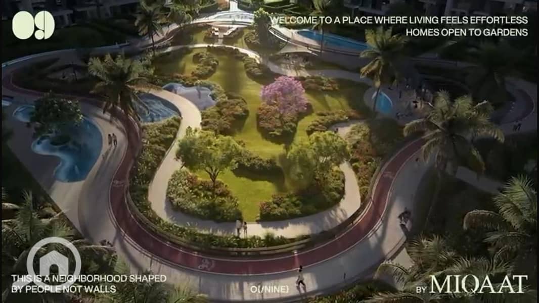 4 IMG-20251121-WA0047. jpg