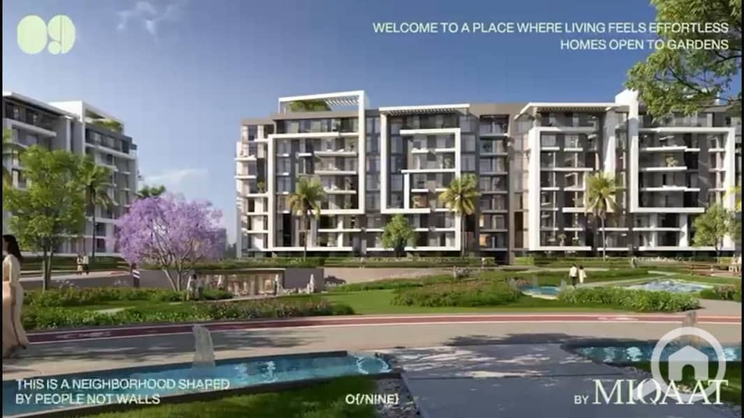 5 IMG-20251121-WA0048. jpg