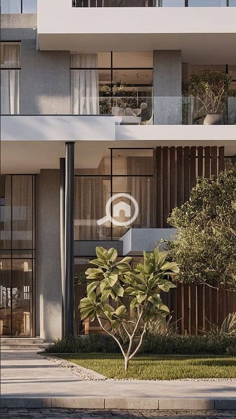 6 Screenshot_28-1-2026_1354_. jpeg