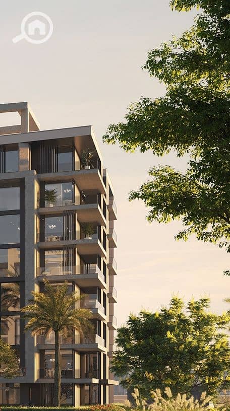 8 Screenshot_28-1-2026_13521_. jpeg