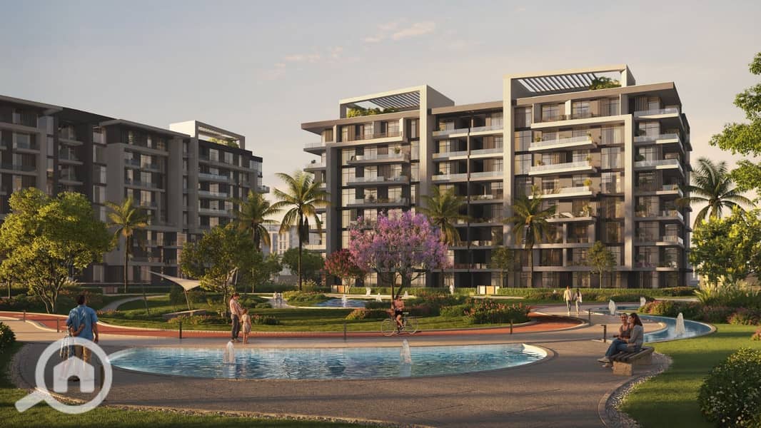 9 WhatsApp Image 2026-01-05 at 1.23. 09 PM. jpeg