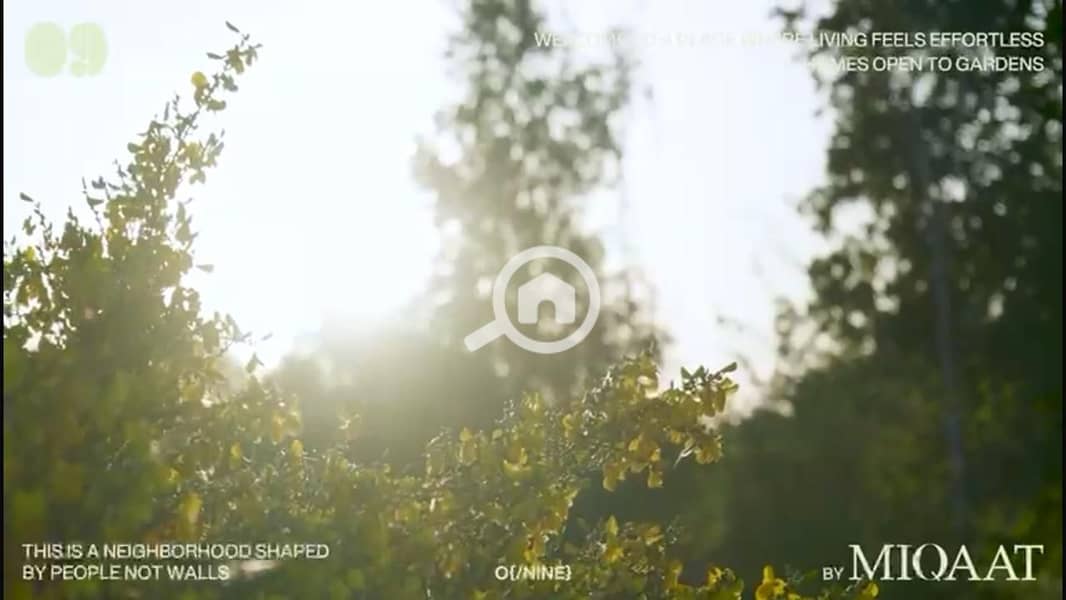 11 IMG-20251121-WA0044. jpg