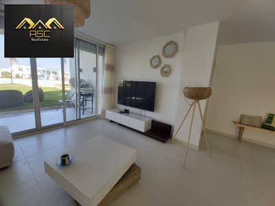 3 Bedroom Chalet for Sale in North Coast, Matruh - WhatsApp Image 2026-01-28 at 2.40. 36 PM. jpeg