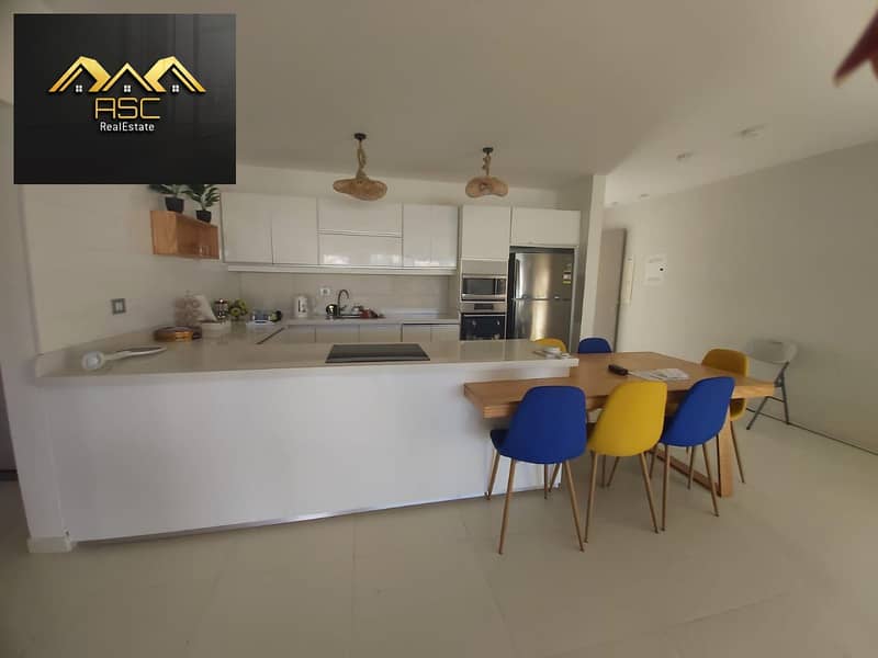 2 WhatsApp Image 2026-01-28 at 2.40. 37 PM (2). jpeg