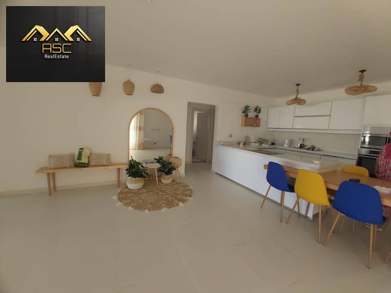 3 WhatsApp Image 2026-01-28 at 2.40. 37 PM (1). jpeg