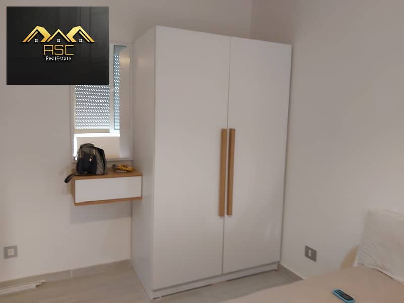 5 WhatsApp Image 2026-01-28 at 2.40. 38 PM (1). jpeg