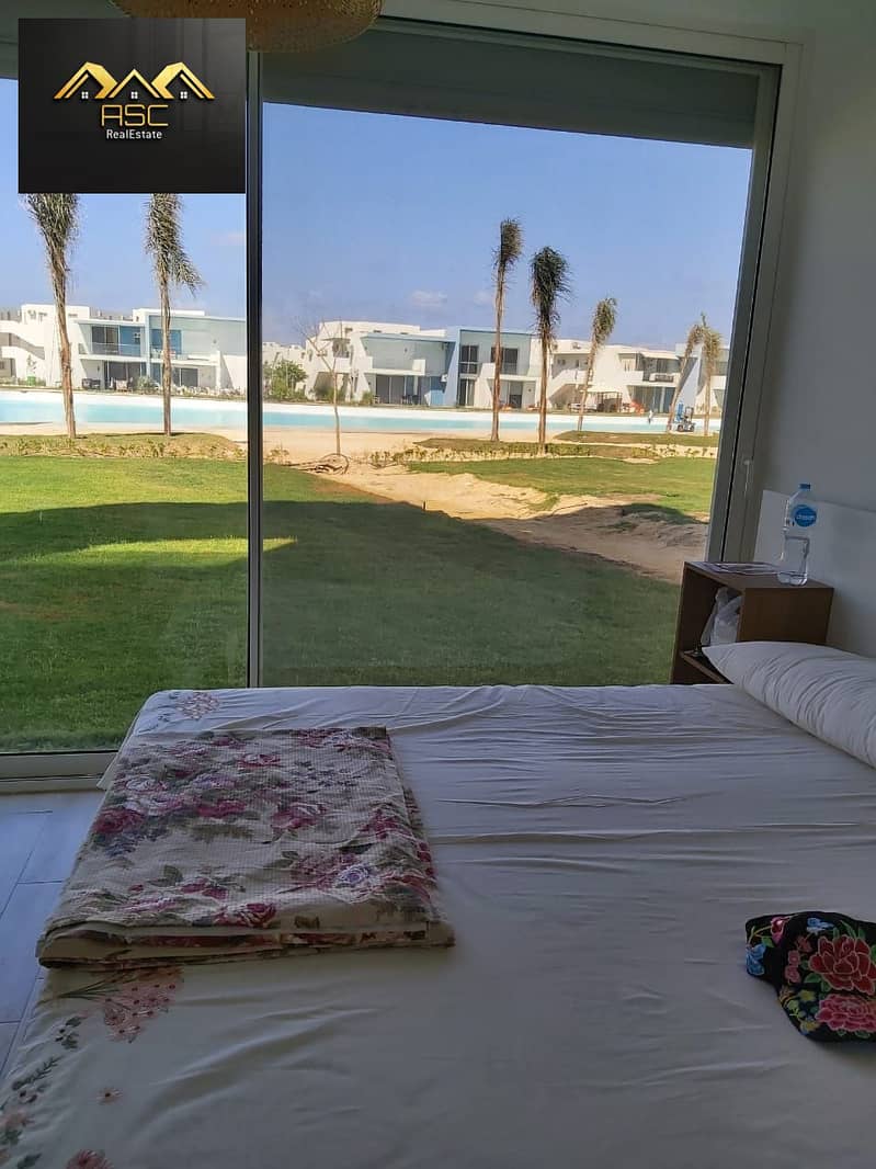 6 WhatsApp Image 2026-01-28 at 2.40. 38 PM. jpeg