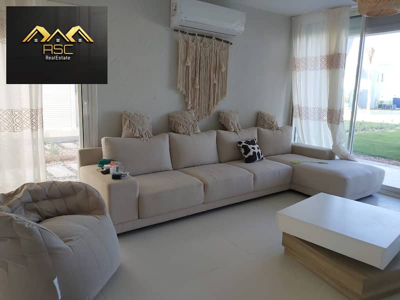 7 WhatsApp Image 2026-01-28 at 2.40. 39 PM (1). jpeg