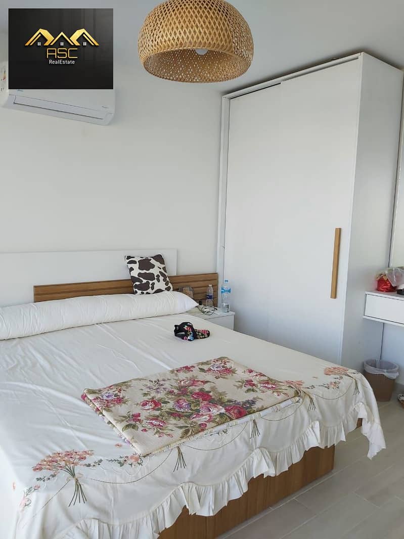 8 WhatsApp Image 2026-01-28 at 2.40. 39 PM. jpeg