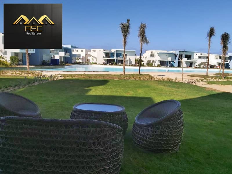 10 WhatsApp Image 2026-01-28 at 2.40. 40 PM. jpeg