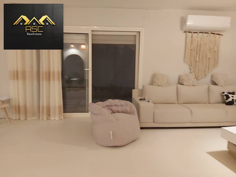 11 WhatsApp Image 2026-01-28 at 2.40. 41 PM (1). jpeg