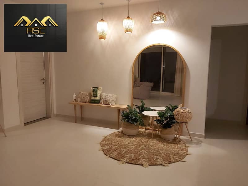 12 WhatsApp Image 2026-01-28 at 2.40. 41 PM. jpeg