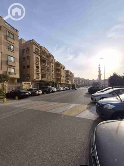 فلیٹ 2 غرفة نوم للبيع في القاهرة الجديدة، القاهرة - 1000086375. jpg