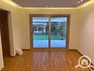 شقة 3 غرف نوم للبيع في الشيخ زايد، الجيزة - 598543753_711448212035368_199683454309551912_n. jpg