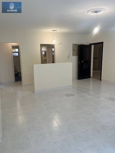 شقة 2 غرفة نوم للبيع في القاهرة الجديدة، القاهرة - WhatsApp Image 2026-01-28 at 12.00. 25 PM (1). jpeg