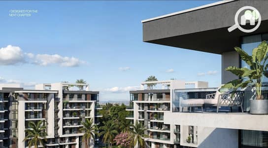 شقة 3 غرف نوم للبيع في 6 أكتوبر، الجيزة - Screenshot_28-1-2026_1345_. jpeg