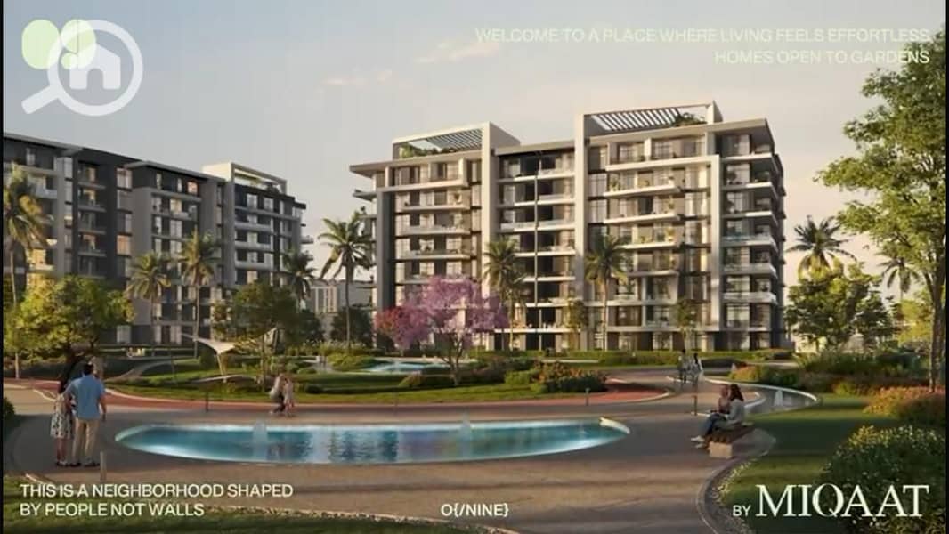 2 IMG-20251121-WA0045. jpg