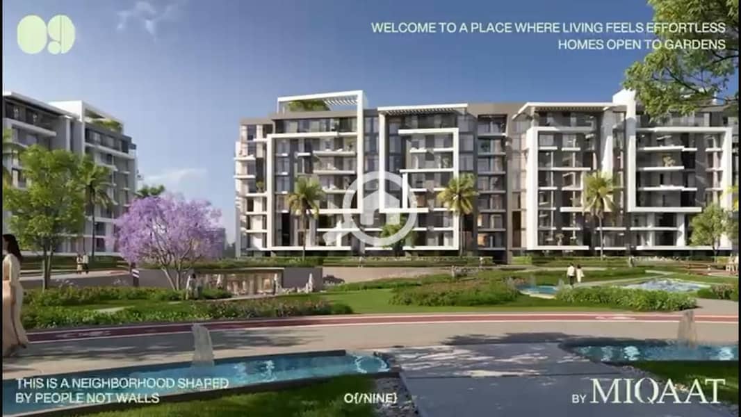 5 IMG-20251121-WA0048. jpg