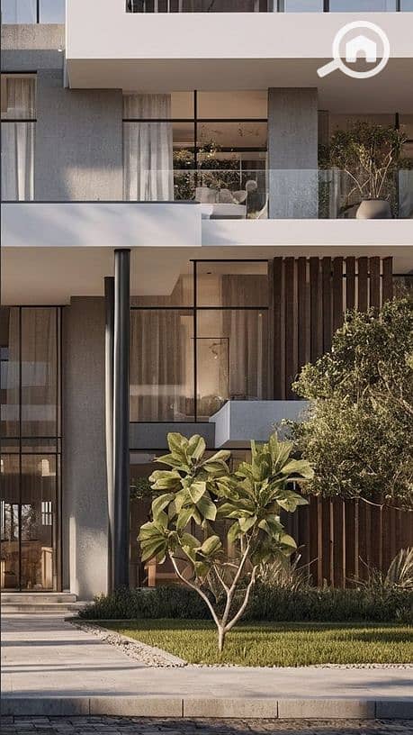 6 Screenshot_28-1-2026_1354_. jpeg