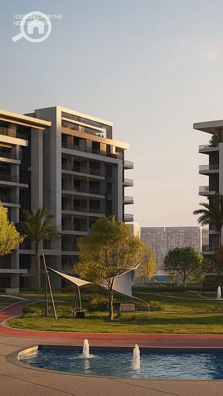 7 Screenshot_28-1-2026_13441_. jpeg