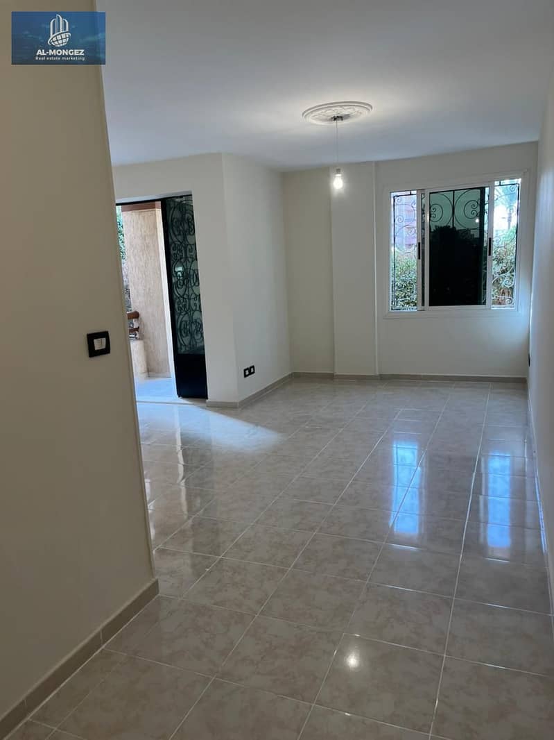 2 WhatsApp Image 2026-01-28 at 11.45. 35 AM. jpeg