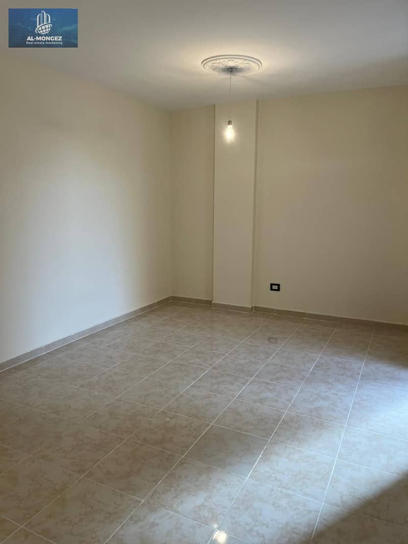 5 WhatsApp Image 2026-01-28 at 11.45. 34 AM. jpeg