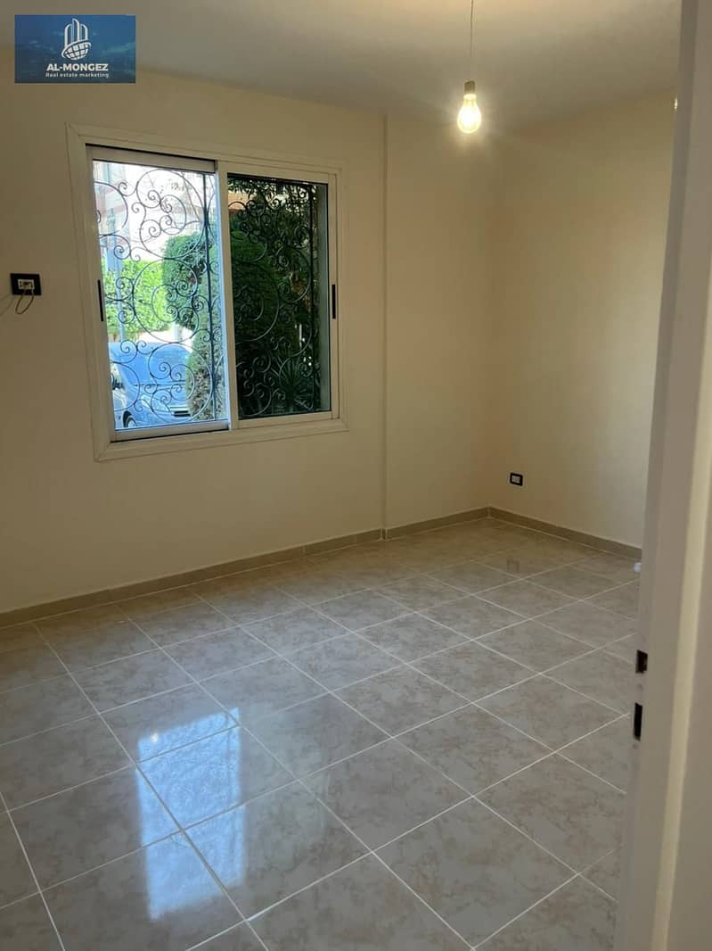 6 WhatsApp Image 2026-01-28 at 11.45. 32 AM. jpeg