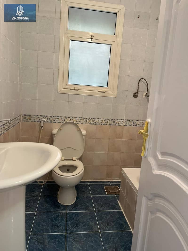 7 WhatsApp Image 2026-01-28 at 11.45. 34 AM (1). jpeg