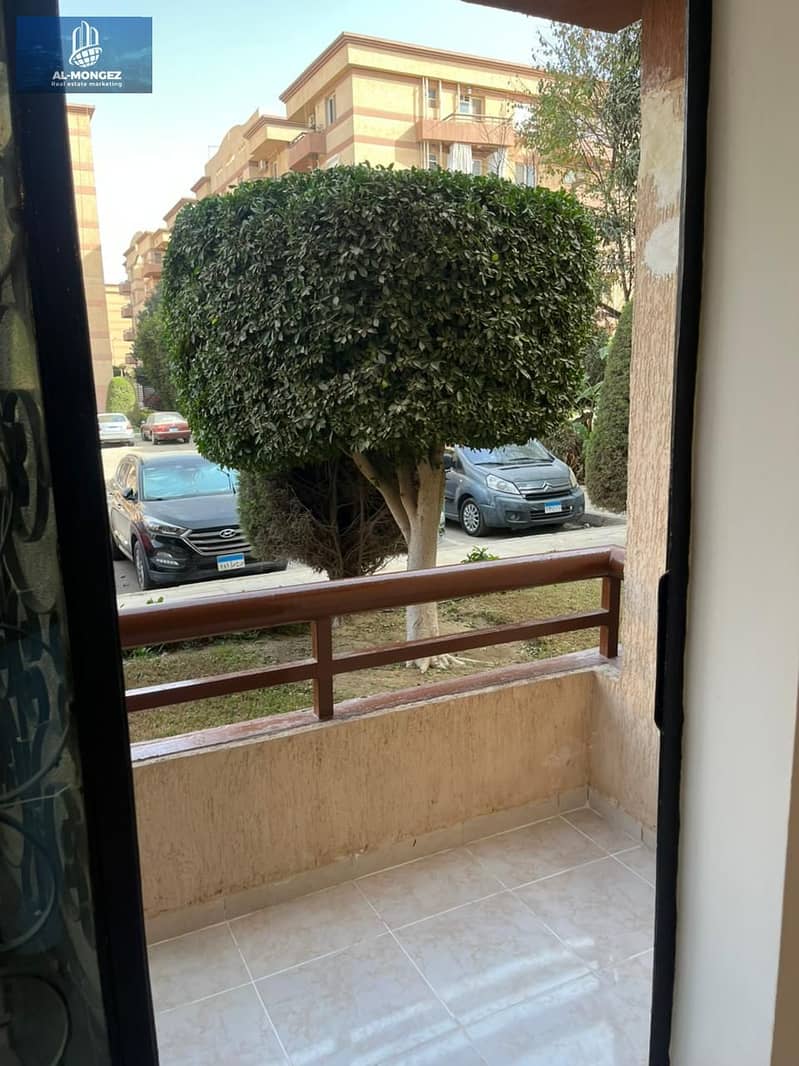 10 WhatsApp Image 2026-01-28 at 11.45. 34 AM (2). jpeg