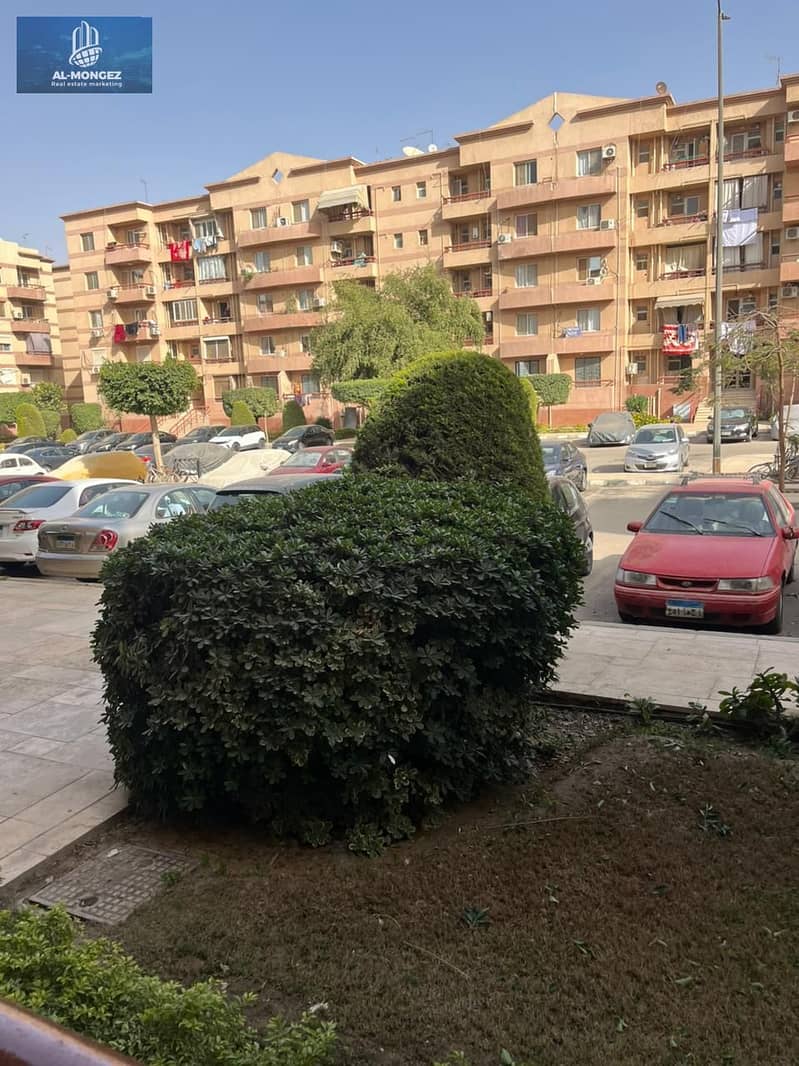 11 WhatsApp Image 2026-01-28 at 11.45. 36 AM. jpeg