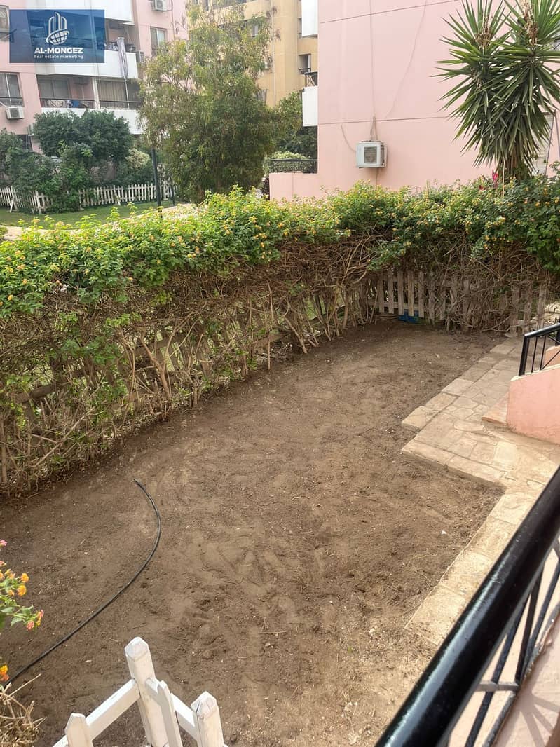 12 WhatsApp Image 2026-01-28 at 12.00. 25 PM (2). jpeg