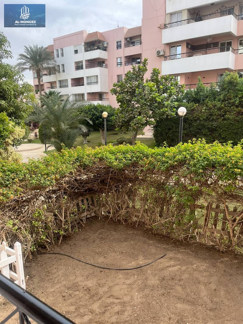 13 WhatsApp Image 2026-01-28 at 12.00. 27 PM (2). jpeg