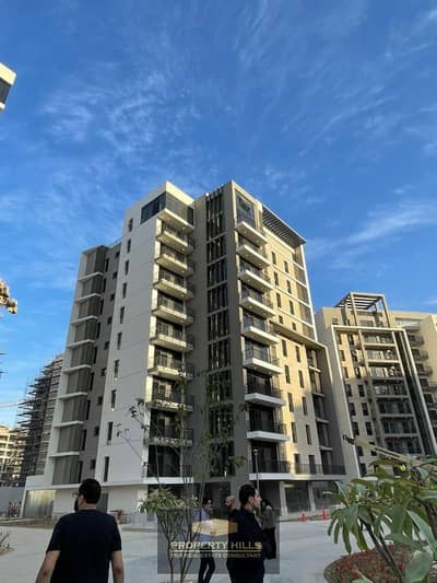 فلیٹ 2 غرفة نوم للبيع في الشيخ زايد، الجيزة - WhatsApp Image 2024-10-22 at 2.31. 55 PM. jpeg