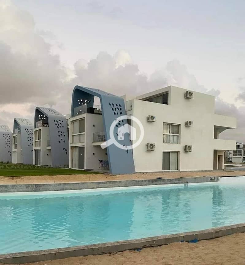 3 WhatsApp Image 2026-01-27 at 2.54. 43 PM (3). jpeg