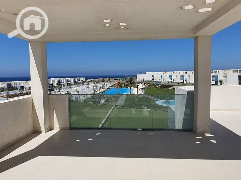 4 WhatsApp Image 2026-01-27 at 2.53. 45 PM (6). jpeg