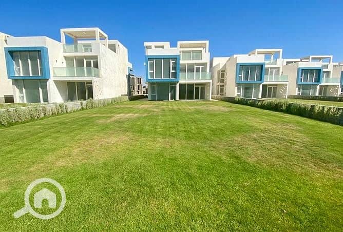 7 WhatsApp Image 2026-01-27 at 2.53. 10 PM. jpeg