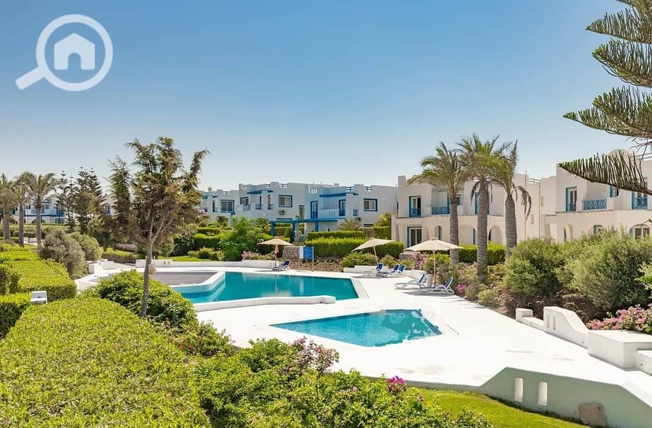 9 WhatsApp Image 2026-01-27 at 2.57. 37 PM (4). jpeg