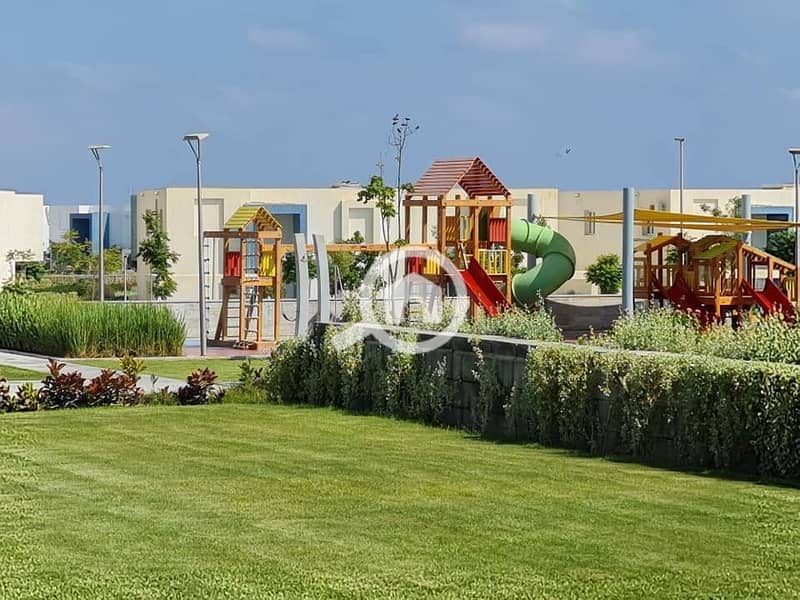 10 WhatsApp Image 2026-01-27 at 2.53. 11 PM (3). jpeg