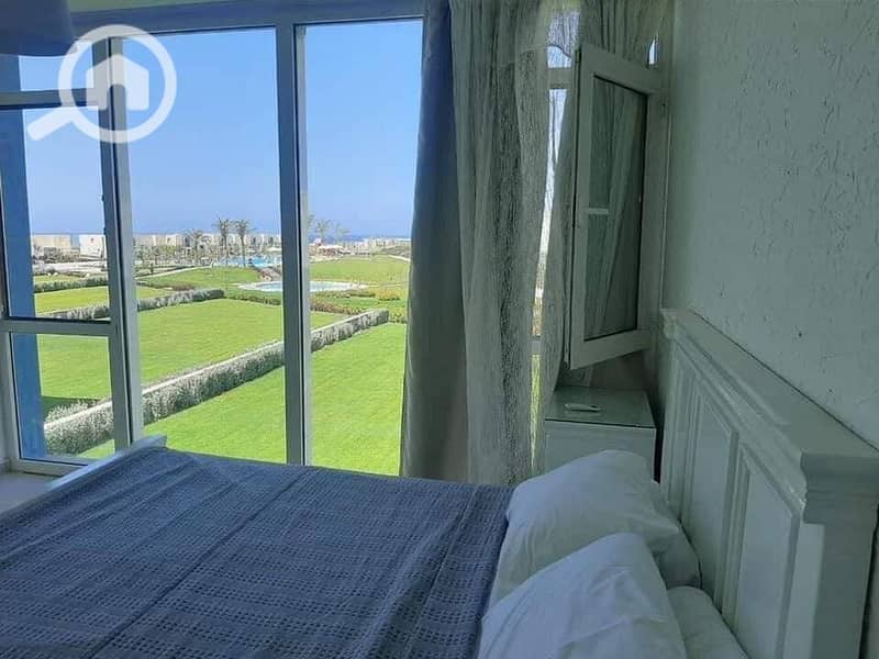 11 WhatsApp Image 2026-01-27 at 2.53. 45 PM (5). jpeg